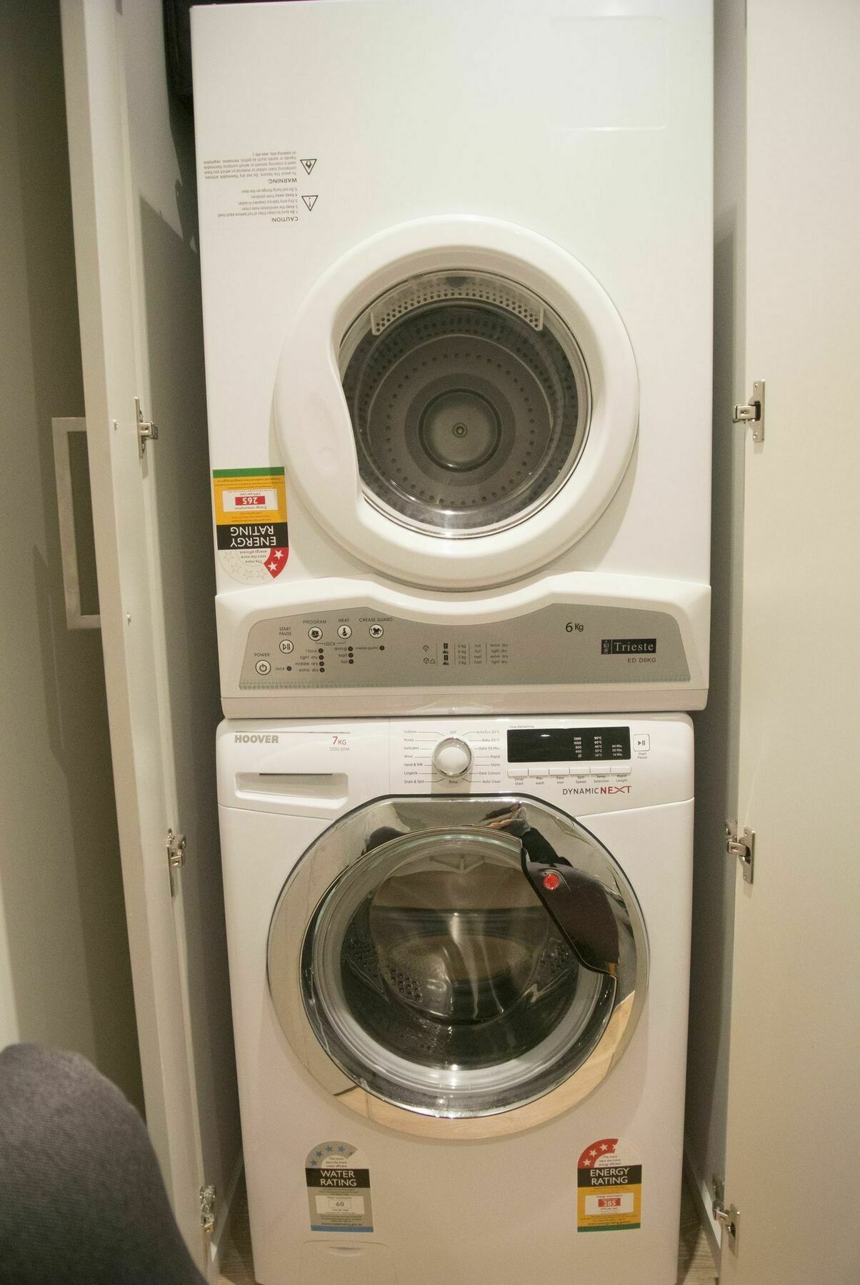Brand New Apartment With Pool & Gym Auckland Esterno foto