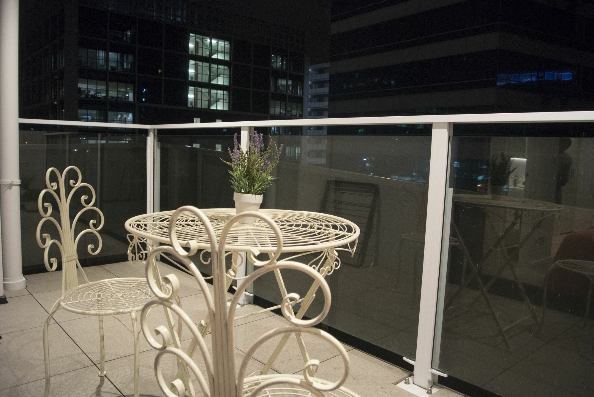 Brand New Apartment With Pool & Gym Auckland Esterno foto