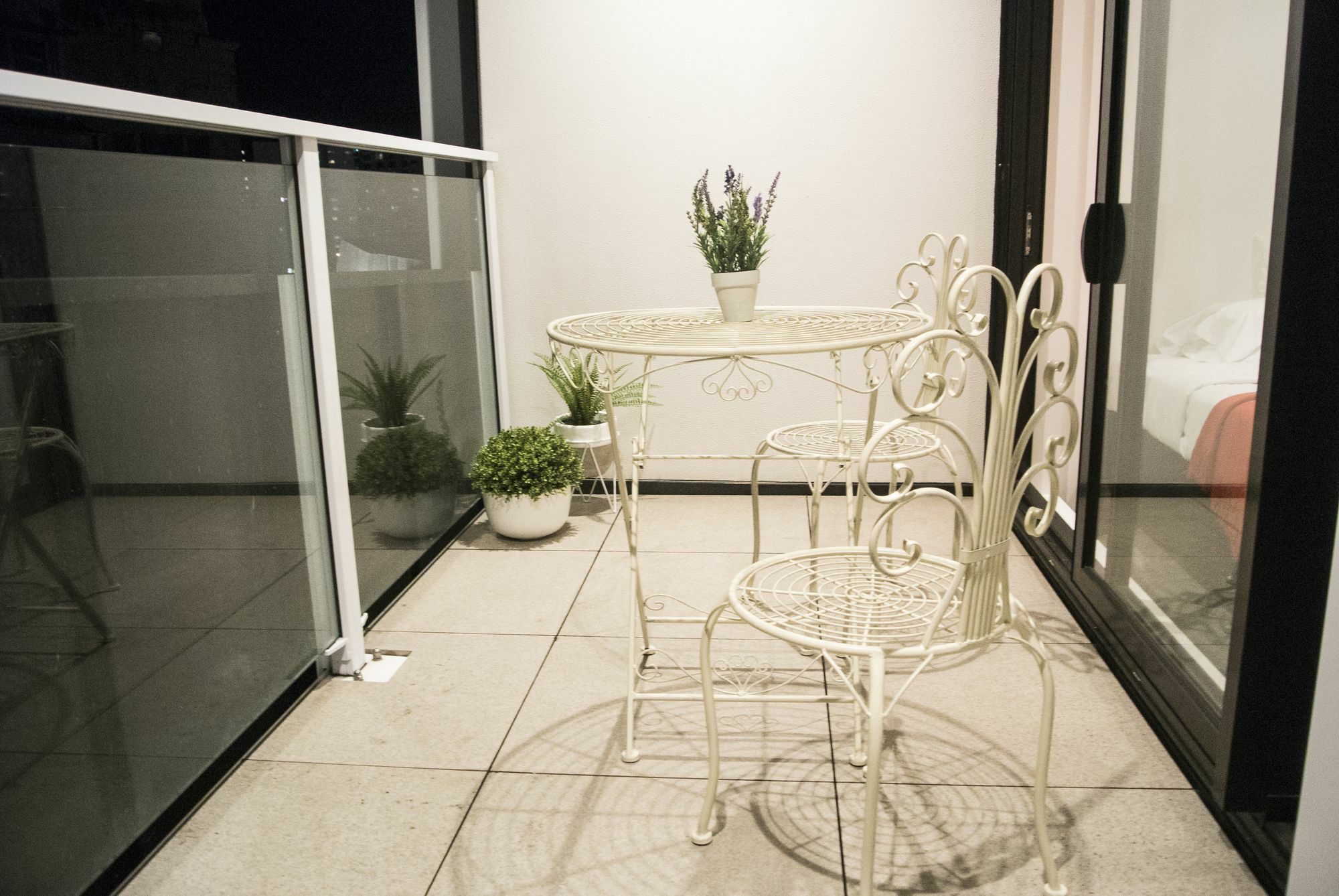 Brand New Apartment With Pool & Gym Auckland Esterno foto